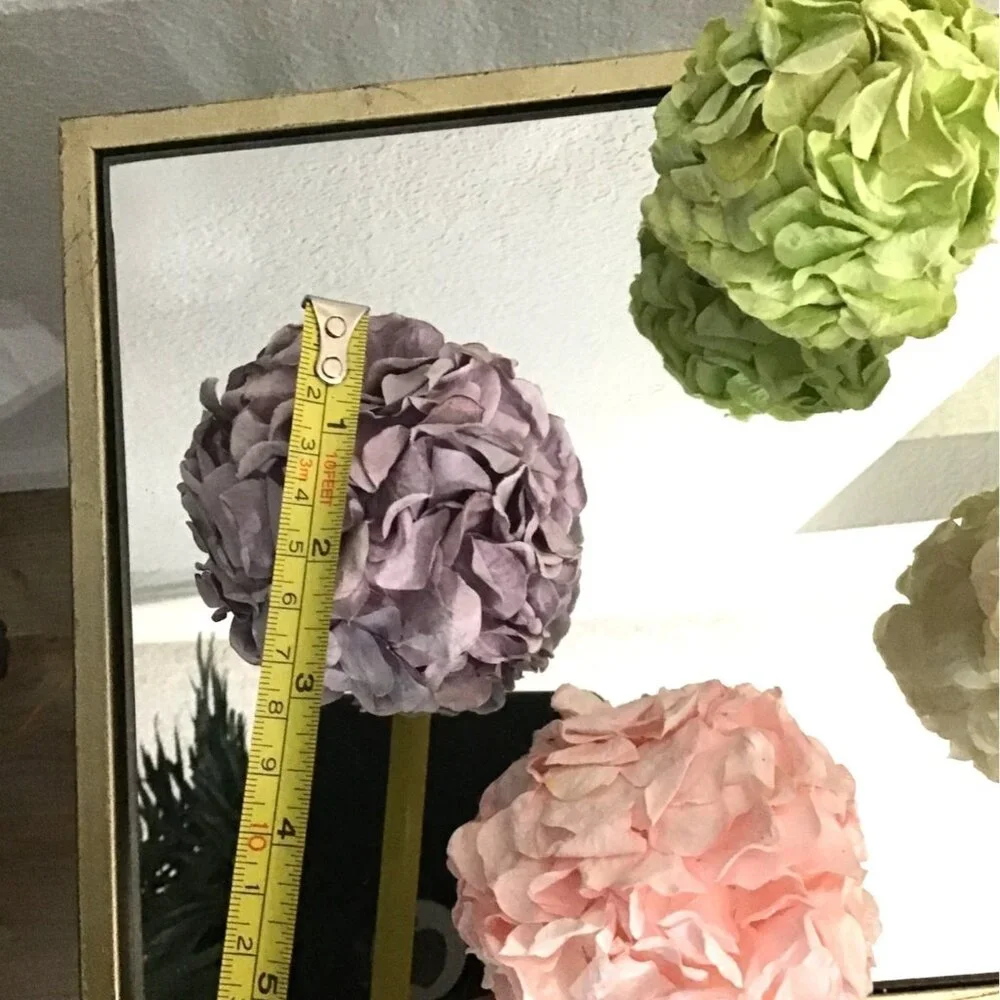 Set of 4- 3